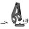 Lbe Front Sight Base
